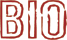 bio